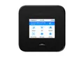 Produktbild: NETGEAR Nighthawk M7 PRO - 5G WiFi 7 Mobile Hotspot / Mobiler Router, Ideal für Reisen & Homeoffice
