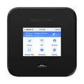 Produktbild: NETGEAR Nighthawk M7 Pro 5G WiFi 7 Mobiler Hotspot 5G bis zu 6 Gbit/s, WiFi 7 (W