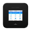 Produktbild: Netgear Nighthawk M7 Pro 5G WiFi 7 Mobiler Hotspot-Router (MR7450)