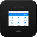 Produktbild: NETGEAR Nighthawk M7 Pro Mobiler Hotspot-Router 5G, entsperrt, International