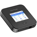 Produktbild: Netgear Nighthawk M7 Pro, Mobile WLAN-Router, schwarz