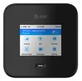 Produktbild: Netgear Nighthawk M7 Pro 5G WiFi 7 Mobile Hotspot Router MR7450-100EUS WLAN ~D~