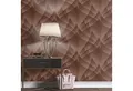Produktbild: Erismann Vliestapete Grafik Linien Bronze Metallic 10374-48 Fashion for Walls 4