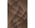 Produktbild: Vliestapete 10374-48 GMK Fashion for walls 4 Grafisch bronze