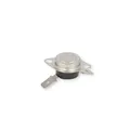 Produktbild: Thermostat 125° - Truma Ersatzteil Nr. 30030-65100 - für Ultraheat Heizung