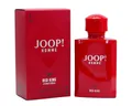 Produktbild: JOOP! Eau de Toilette JOOP! Homme Red King Eau de Toilette Spray 125 ml Limited Edition