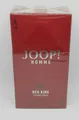 Produktbild: Joop Homme Red King Limited Edition 125ml Eau de Toilette *NEU* (720,00€/L)