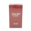 Produktbild: Joop Homme Red King Limited Edition Eau de Toilette 125ml