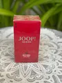 Produktbild: Joop Homme Red King Limited Edition Eau de Toilette 125 ml NEU/OVP/RARE