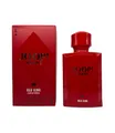 Produktbild: Joop! Homme Red King EDT Eau de Toilette Vaporisateur 125 ml