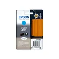 Produktbild: Original Epson C13T05G24010 / 405 Druckerpatrone Cyan