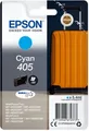 Produktbild: Epson 405 Cyan, 5,4ml