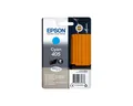 Produktbild: Epson 405 Tintenpatrone cyan Tintenpatrone