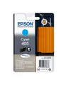 Produktbild: Epson Original Patronen 405 WorkForce WF 4830 DTWF 4825 DWF 4820 DWF 3825 DWF