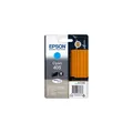 Produktbild: Epson Original 405 Cyan Tinte WF-3820DWF WF-4820DWF Druckerpatrone