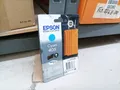 Produktbild: Epson 405 Ctg Tintenpatrone C13T05G24010, Cyan