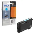 Produktbild: Epson 405 cyan T05G2 Original Tintenpatrone für WorkForce WF 7310 7830 DTWf