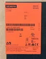 Produktbild: SIMATIC IPC347G RACK PC, 19
