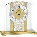 Produktbild: AMS 1123 Table Clock Tischuhren