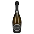 Produktbild: Scavi & Ray PROSECCO Spumante DOC 11% Vol. 0,75l