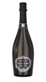 Produktbild: SCAVI & RAY Prosecco DOC Spumante extra trocken 0,75l, fruchtig frischer Schaumwein aus Italien, 11% Vol. Alkohol - perfekt für festliche Anlässe & Prosecco-Cocktails