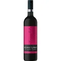Produktbild: 6 Flaschen Scavi & Ray Perstigio al  Cioccolata Rotwein a 750ml 10% Vol. #