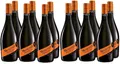Produktbild: 12Fl Mionetto Prosecco Trevisio Frizzante 10,5 % a 0,75l mit Schraubverschluss