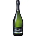 Produktbild: Scavi & Ray Prosecco Spumante Extra Dry DOC 0,75 Liter