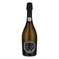 Produktbild: Scavi & Ray Sekt Flasche 0,75l 11% vol. Spumante Extra Dry