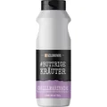 Produktbild: #ButtrigeKräuter, Gewürz 500 ml