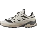 Produktbild: Salomon Damen XA META Gore-TEX Damen, Vielseitige Wanderschuhe für Komfort, Ideal für Wanderungen und Trailrunning bei Outdoor-Abenteuern. 37 ⅓