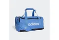 Produktbild: adidas Performance Sporttasche LINEAR DUFFEL S