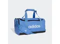 Produktbild: Sporttasche ADIDAS PERFORMANCE 