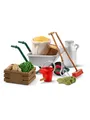 Produktbild: Schleich Stable Care Accessories