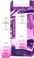 Produktbild: Betty Barclay Brilliant Woman N°3 Eau de Parfum Natural Spray 30 ml