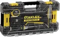 Produktbild: STANLEY FMMT98106-1 Werkzeugset