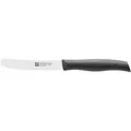 Produktbild: ZWILLING TWIN Grip Universalmesser 12 cm, Schwarz
