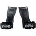 Produktbild: CLIMAQX Ultra-Grips