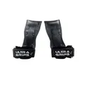 Produktbild: Climaqx Ultra Grips, Size L, Schwarz