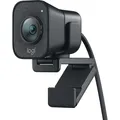 Produktbild: Logitech StreamCam (2 Mpx) (960-001281)