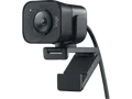 Produktbild: LOGITECH StreamCam für Windows und Mac, Full HD Web-Kamera