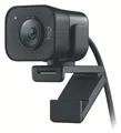 Produktbild: Logitech StreamCam für Windows und Mac, FullHD WebCam 960-001281