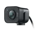 Produktbild: Logitech StreamCam 960-001281