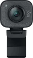 Produktbild: Logitech StreamCam über USB-C Grau 960-001281