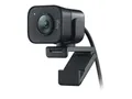 Produktbild: Logitech StreamCam - Livestream-Kamera - Farbe