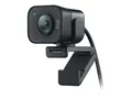 Produktbild: Logitech StreamCam - Livestream-Kamera - Farbe