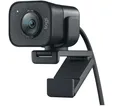 Produktbild: Logitech Webcam