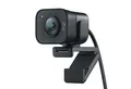 Produktbild: Logitech Logitech StreamCam Webcam