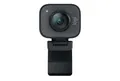 Produktbild: Logitech Logitech StreamCam Webcam