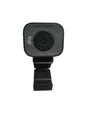 Produktbild: LOGITECH StreamCam für Windows und Mac, Full HD Web-Kamera